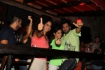 Hot Friday Night at Byblos Souk - Part 4 of 4